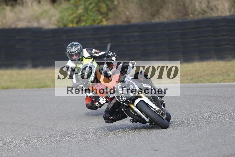 /48 03.10.2026  Speer Racing ADR/Gruppe gelb/801